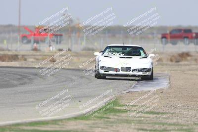 media/Oct-25-2025-CalClub SCCA (Sat) [[34c778dfbe]]/Group 3/Qualifying/